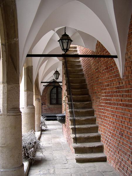 Krakau (173).JPG